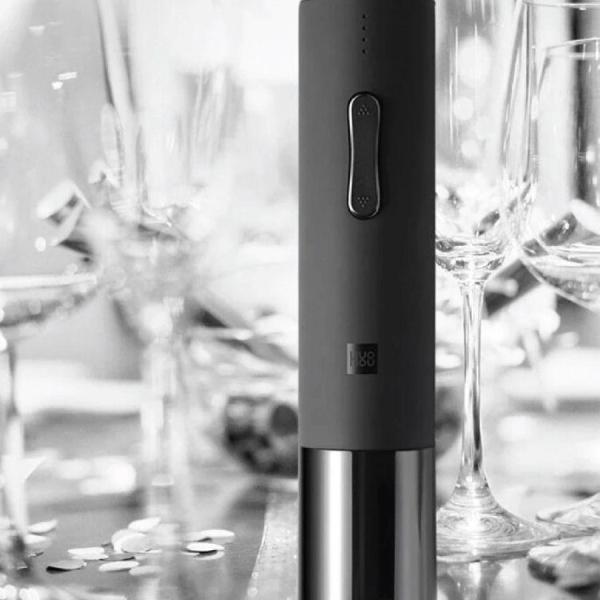 Xiaomi Electric Bottle Opener