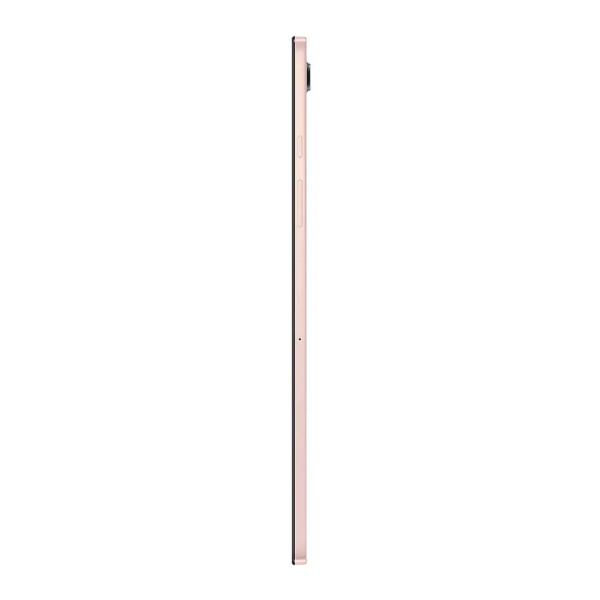SAMSUNG Tab A8 10.5 LTE 3/32GB