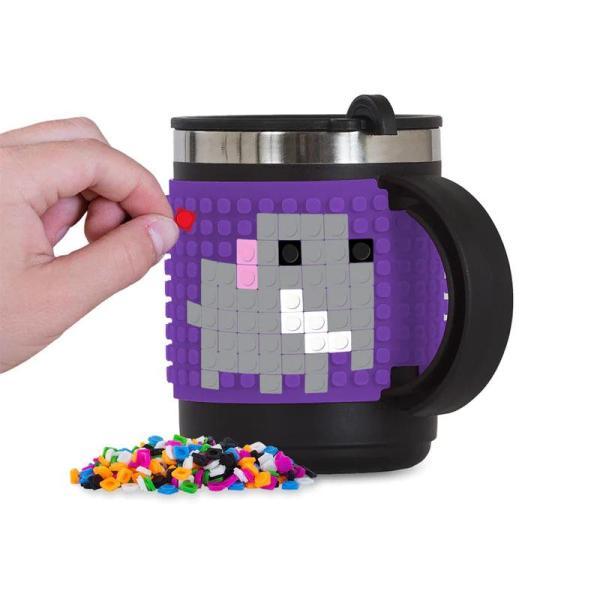 Thermo Mug