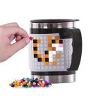 Thermo Mug