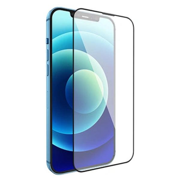 WIWU HD Smooth Screen Protector for iPhone15 Series