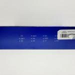 D Series Headlight Led Headlights Matching Original XENON bulb