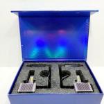 D Series Headlight Led Headlights Matching Original XENON bulb