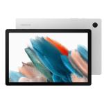 SAMSUNG Tab A8 10.5 LTE 3/32GB