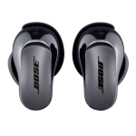 Bose QuietComfort Ultra Earbuds Premium Sound & Noise Cancellation