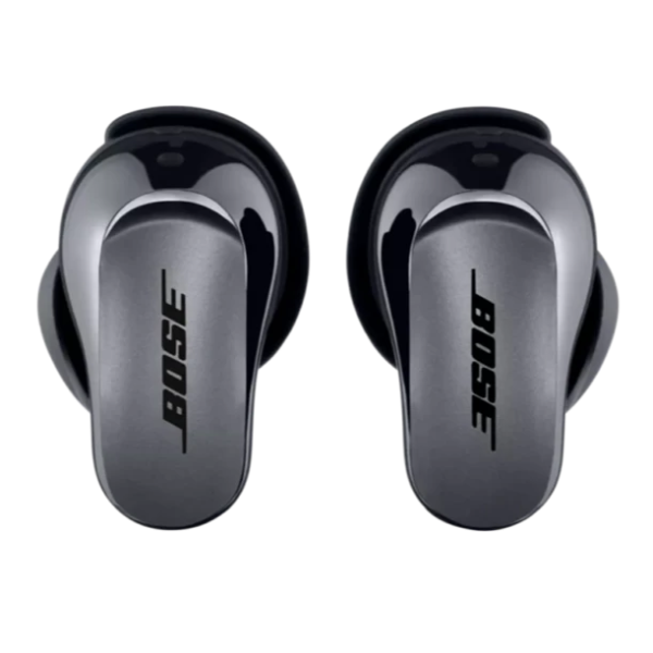 Bose QuietComfort Ultra Earbuds Premium Sound & Noise Cancellation