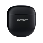 Bose QuietComfort Ultra Earbuds Premium Sound & Noise Cancellation