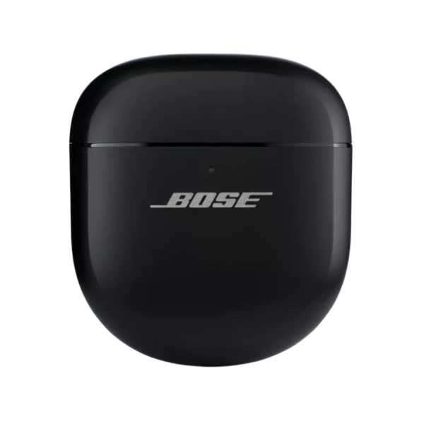Bose QuietComfort Ultra Earbuds Premium Sound & Noise Cancellation