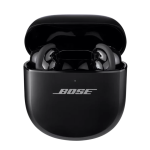 Bose QuietComfort Ultra Earbuds Premium Sound & Noise Cancellation