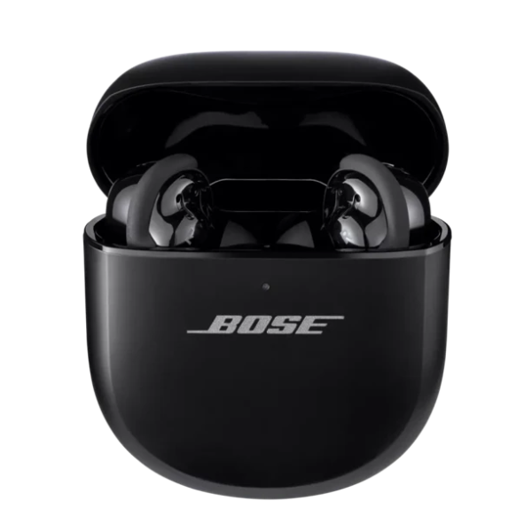 Bose QuietComfort Ultra Earbuds Premium Sound & Noise Cancellation