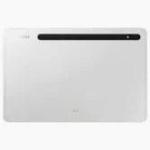 SAMSUNG Tab S8 11" 5G 8/128GB