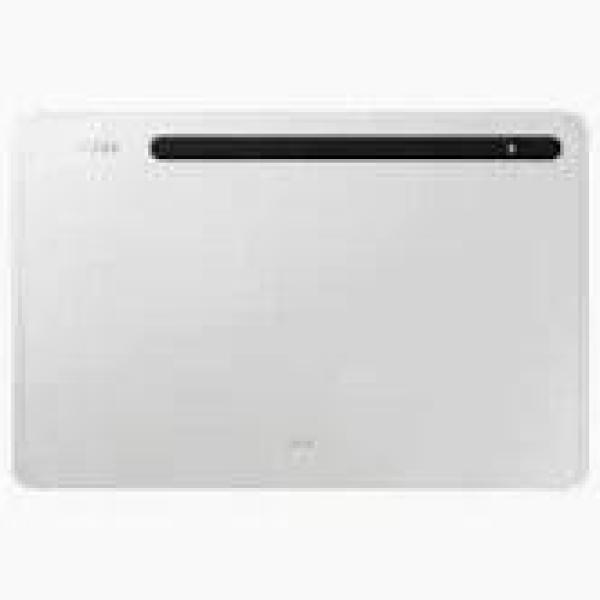 SAMSUNG Tab S8 11" 5G 8/128GB