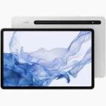 SAMSUNG Tab S8 11" 5G 8/128GB