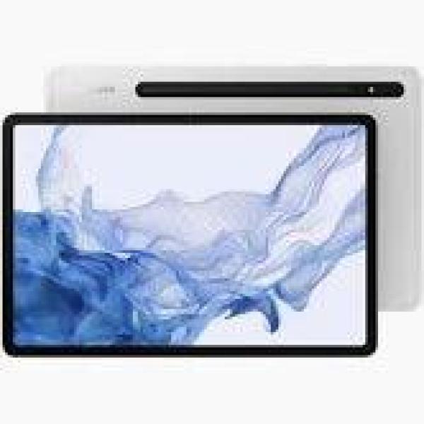 SAMSUNG Tab S8 11" 5G 8/128GB