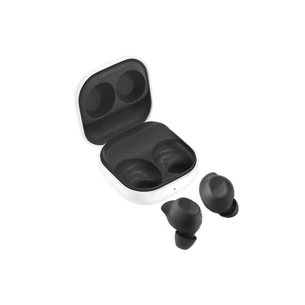 Samsung Galaxy Buds FE