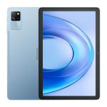 Blackview Tab 60 Pro – 10.1" Tablet with 128GB Storage