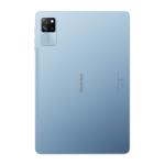Blackview Tab 60 Pro – 10.1" Tablet with 128GB Storage