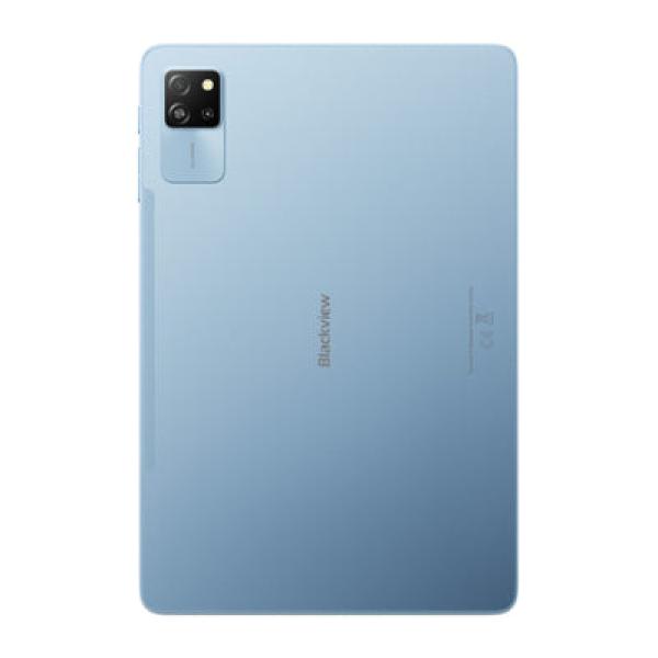 Blackview Tab 60 Pro – 10.1" Tablet with 128GB Storage