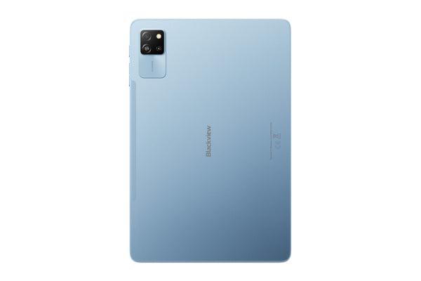 Blackview Tab 60 Pro – 10.1" Tablet with 128GB Storage