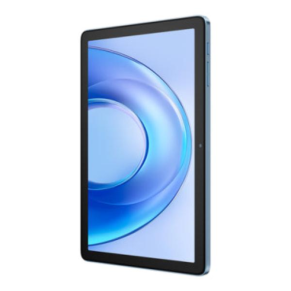 Blackview Tab 60 Pro – 10.1" Tablet with 128GB Storage