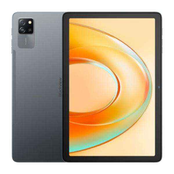 Blackview Tab 60 Pro – 10.1" Tablet with 128GB Storage