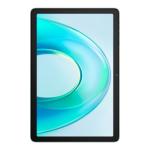 Blackview Tab 60 Pro – 10.1" Tablet with 128GB Storage