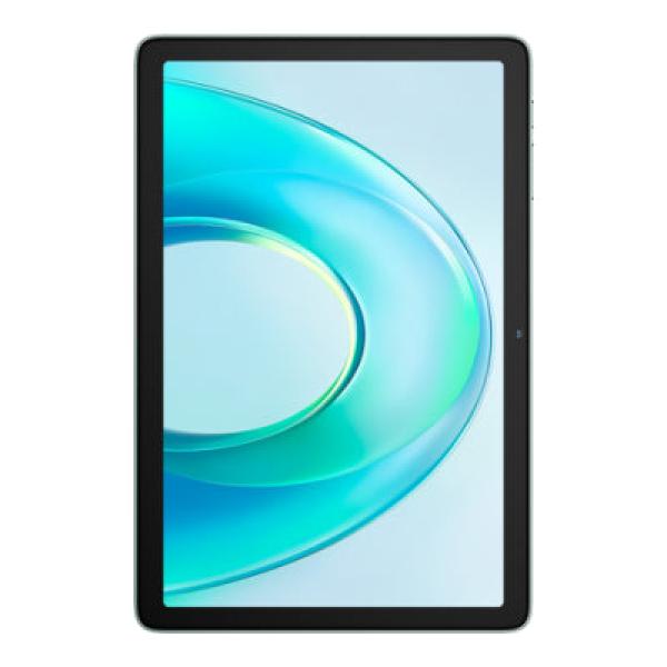 Blackview Tab 60 Pro – 10.1" Tablet with 128GB Storage