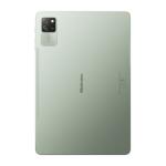 Blackview Tab 60 Pro – 10.1" Tablet with 128GB Storage