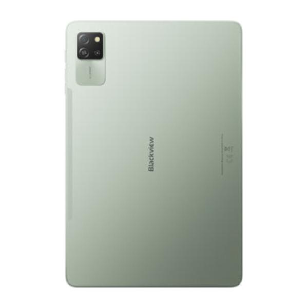 Blackview Tab 60 Pro – 10.1" Tablet with 128GB Storage