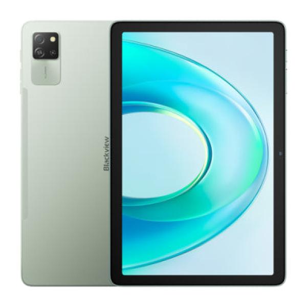 Blackview Tab 60 Pro – 10.1" Tablet with 128GB Storage