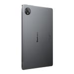 Blackview Tab 80 4GB / 64GB