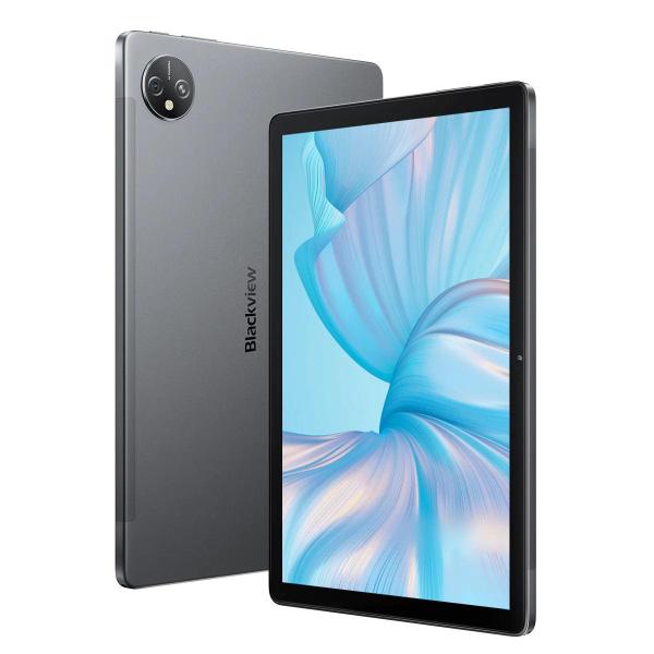 Blackview Tab 80 4GB / 64GB