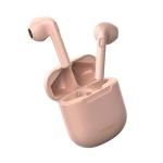 Mcdodo Dynamic Series TWS Earphones