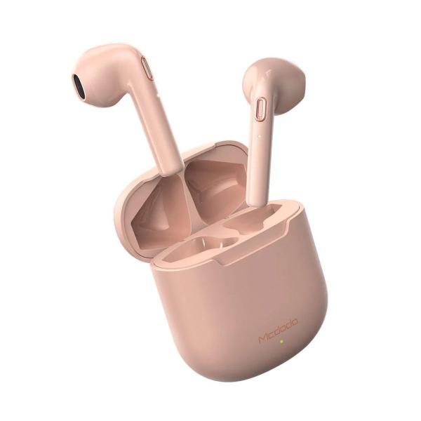 Mcdodo Dynamic Series TWS Earphones