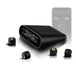 Xiaomi 70mai Tire Pressure Monitoring System Lite