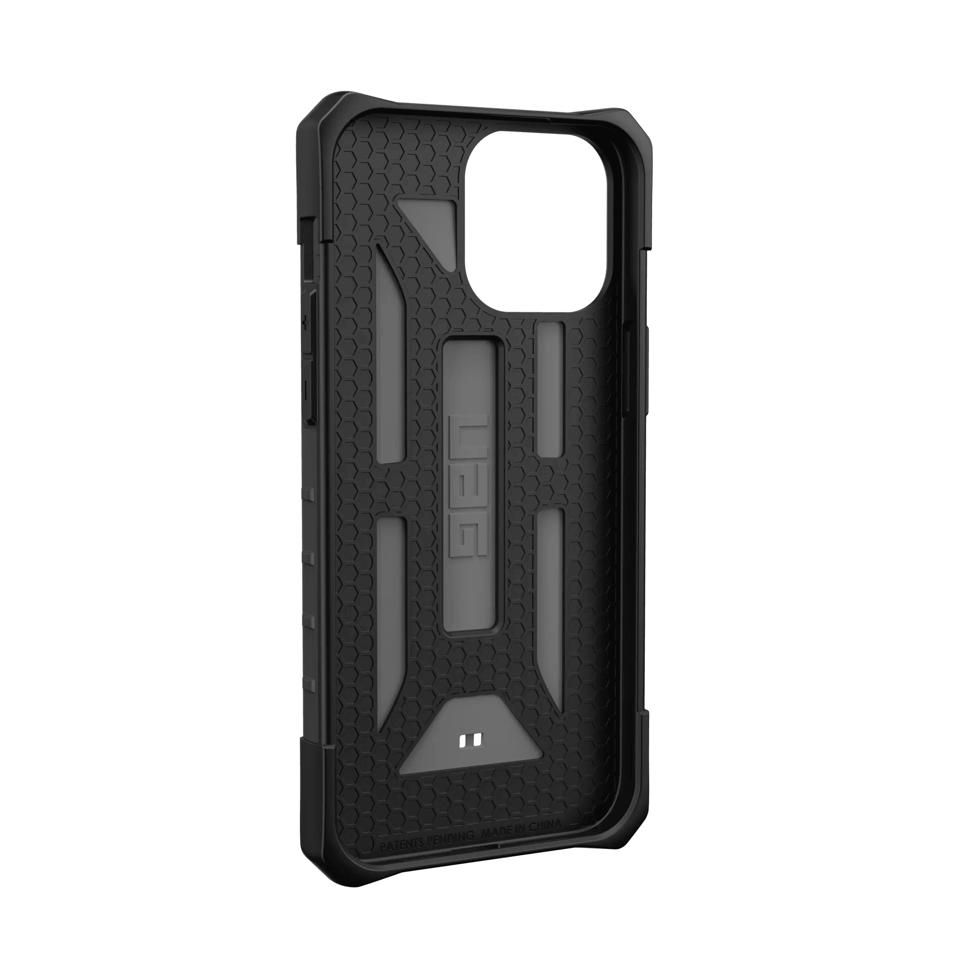 PATHFINDER SE SERIES IPHONE 13 PRO MAX 5G CASE