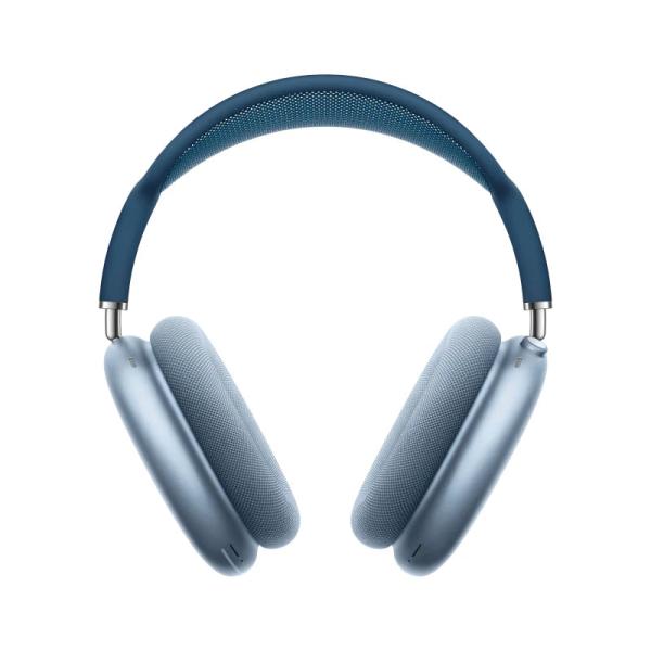 Apple AirPods Max with Lightning High ANC