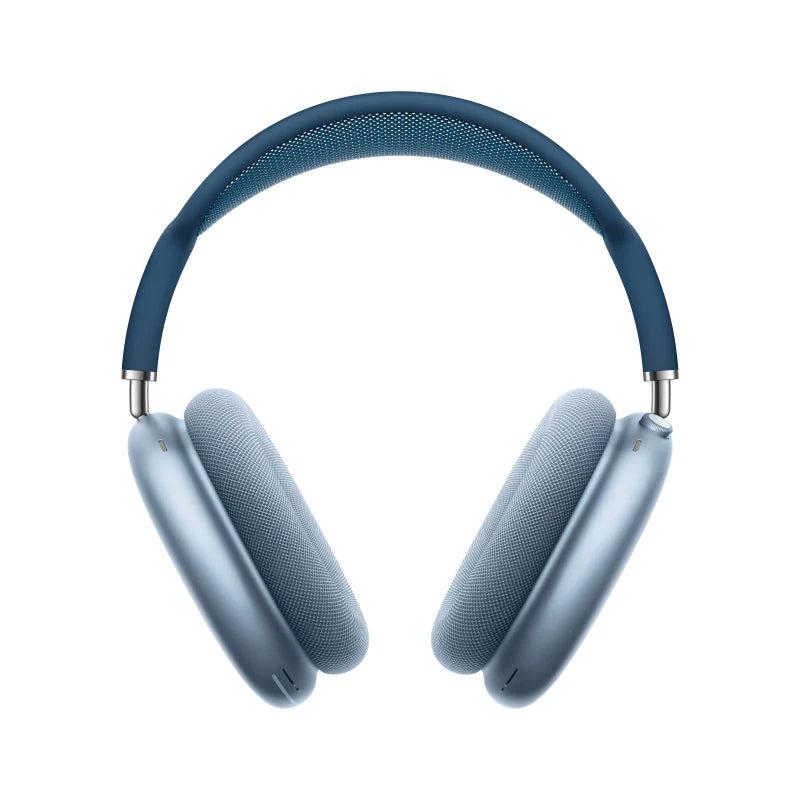 Apple AirPods Max with Lightning High ANC