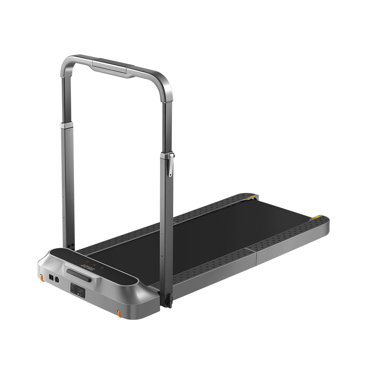 Xiaomi Kingsmith Walking Pad Treadmill