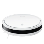 Xiaomi Robot Vacuum E10 4000Pa 2 in 1 Sweep & Mop