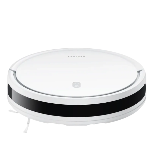 Xiaomi Robot Vacuum E10 4000Pa 2 in 1 Sweep & Mop