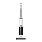Xiaomi Truclean W20 3-in-1 Wet Dry Cordless Vacuum Cleaner