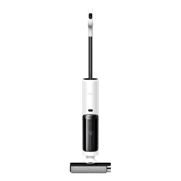 Xiaomi Truclean W20 3-in-1 Wet Dry Cordless Vacuum Cleaner