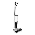 Xiaomi Truclean W20 3-in-1 Wet Dry Cordless Vacuum Cleaner