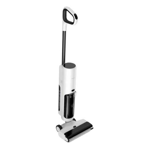 Xiaomi Truclean W20 3-in-1 Wet Dry Cordless Vacuum Cleaner