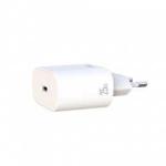 XO wall charger L91 PD 25W