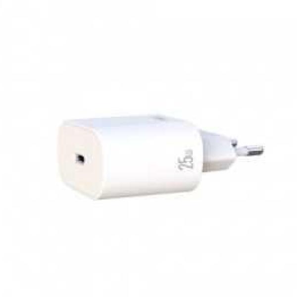 XO wall charger L91 PD 25W