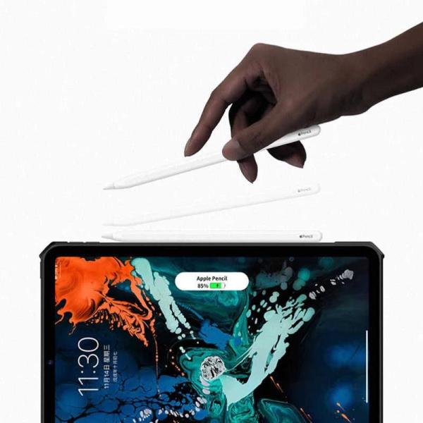 XUNDD Anti-Impacted Cover for iPad