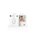 Soundcool Headset TD-02
