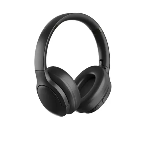 Soundcool Headset TD-02